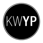 KW Young Professionals