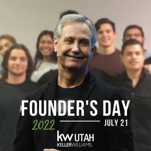 Founders-Day-kw-Utah-Sub-Campaign