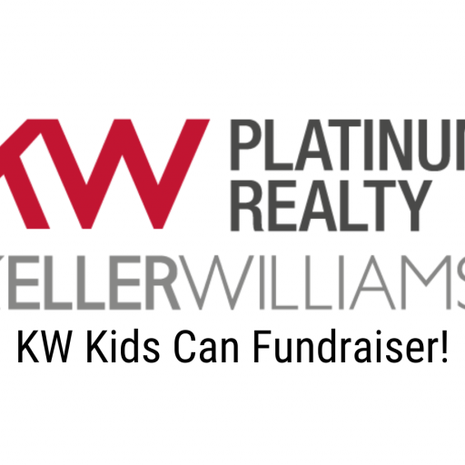 KW-Kids-Can-Fundraiser