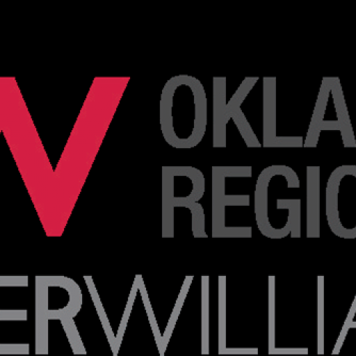 KW-Oklahoma-Region-Keller-Williams