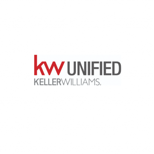 KW-Unified-Logo-Small