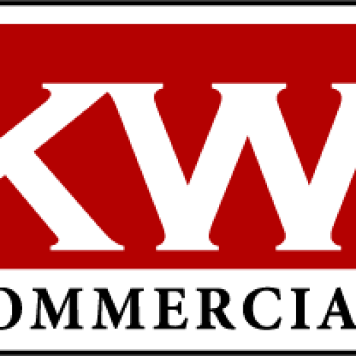 KWCommercial_Stacked_RGB