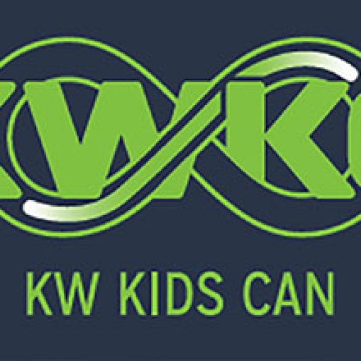 KWKC-Logo