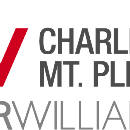 KellerWilliams_Charleston_Logo_RGB