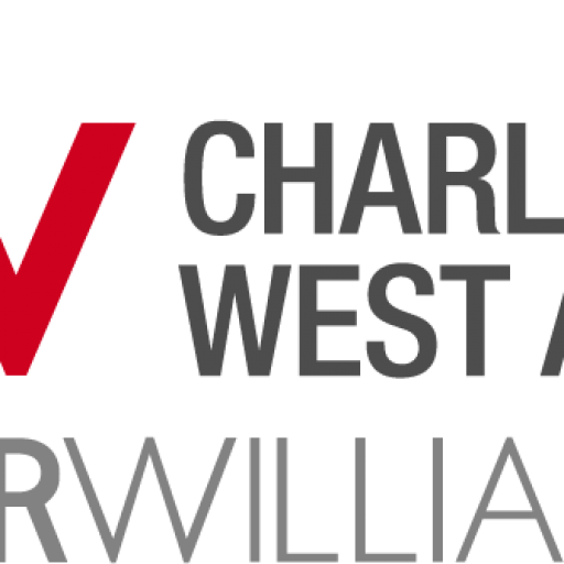KellerWilliams_Charleston_WestAshley_Logo_RGB-1