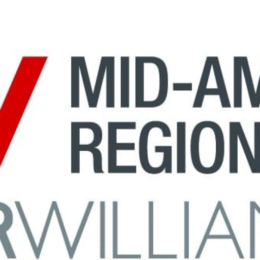 KellerWilliams_Mid-AmericanRegion_Logo_RGB