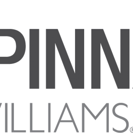 KellerWilliams_Pinnacle_Logo_RGB