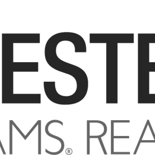 KellerWilliams_Realty_Chesterfield_Logo_CMYK