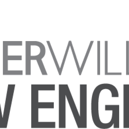 KellerWilliams_Realty_NewEnglandRegion_Logo_CMYK