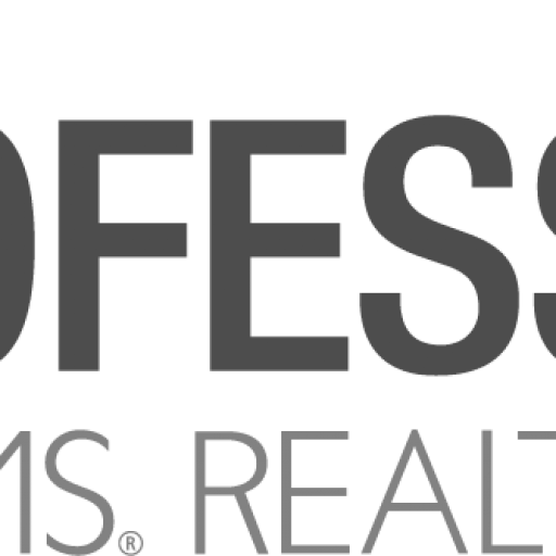 KellerWilliams_Realty_Professionals_Logo_RGB