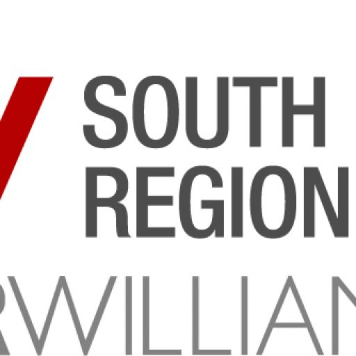 KellerWilliams_SouthFlorida_Logo_RGB
