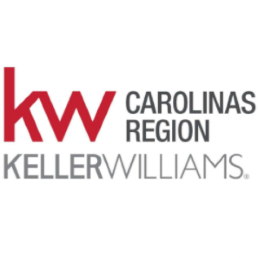 kw-car-logo