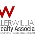 KW 1st Realty Associates