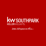 KW SouthPark