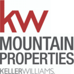 Vail – Mountain Properties