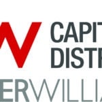KW Capital District