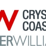 Keller Williams Crystal Coast