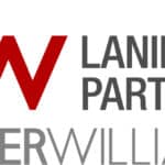 KW Lanier Partners Gainesville & NGA
