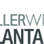 Keller Williams Atlanta Perimeter