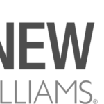 Keller Williams New Bern