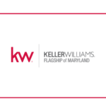 Keller Williams Flagship