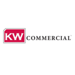 KW Commercial