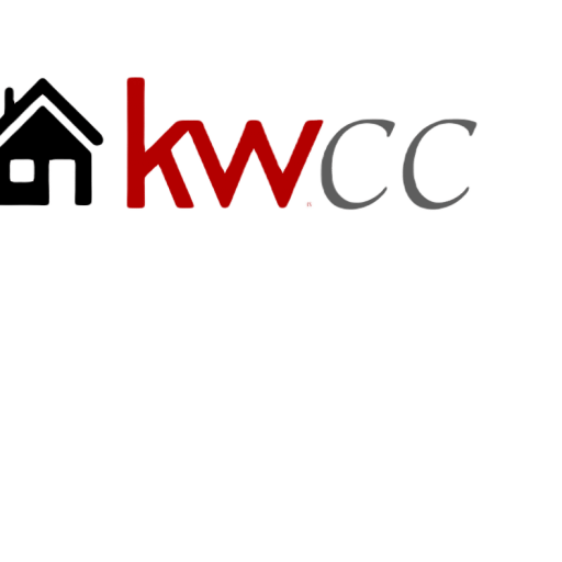 KWCC-with-House-Logo-1-1