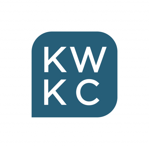KWKC_Icon_Blue Logo