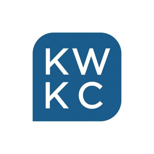 KWKC_Icon_Blue