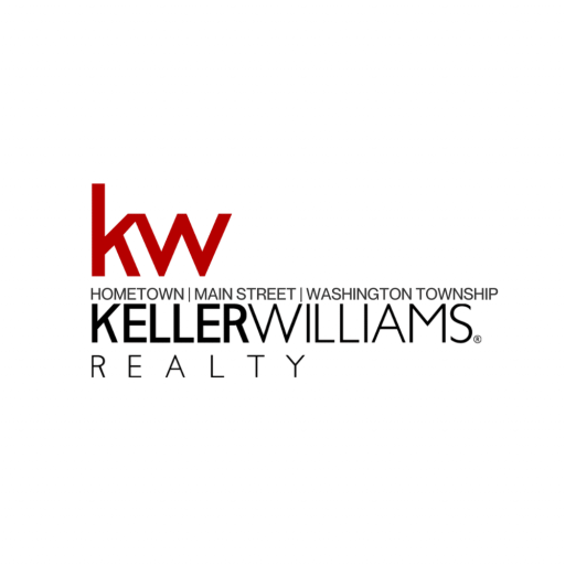 KWWTHTMS_Logo1000px
