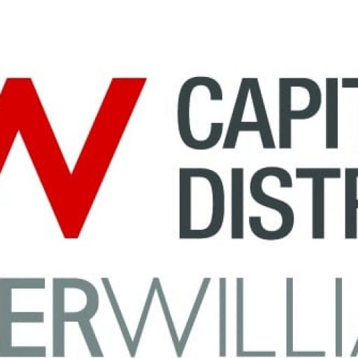 KellerWilliams_CapitalDistrict_Logo_RGB