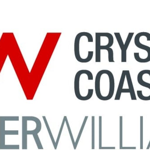 KellerWilliams_CrystalCoast_Logo_RGB