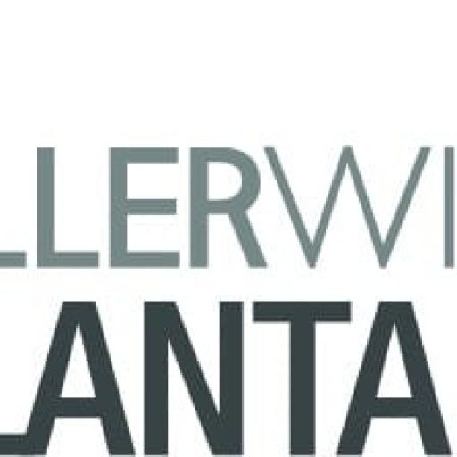 KellerWilliams_Perimeter_Logo_LinearReversed_RGB