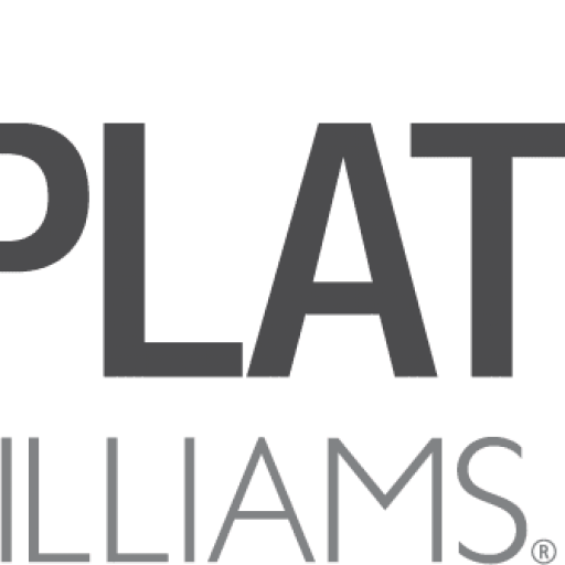KellerWilliams_Platinum_Logo_RGB