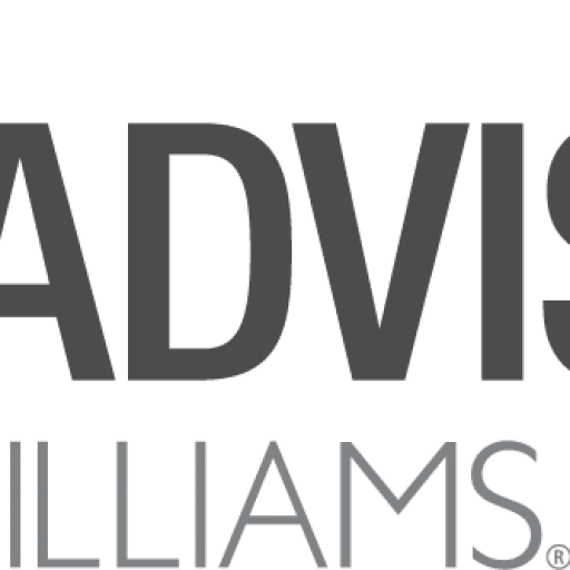 KellerWilliams_Realty_Advisors_Logo_CMYK