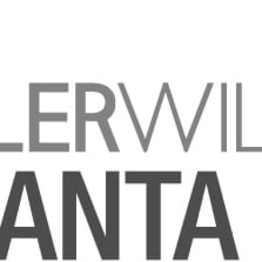 KellerWilliams_Realty_AtlantaClassic_Logo_RGB