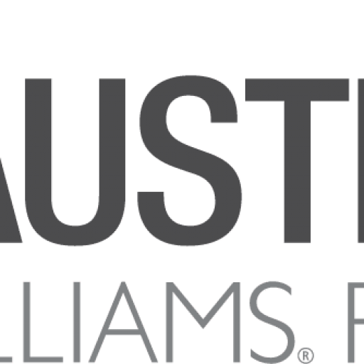 KellerWilliams_Realty_AustinNorthwest_Logo_CMYK