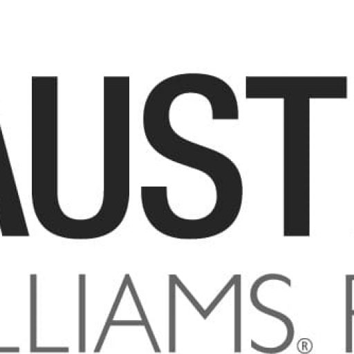 KellerWilliams_Realty_AustinSouthwest_Logo_CMYK