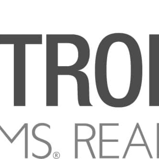 KellerWilliams_Realty_Metropolitan_Logo_RGB