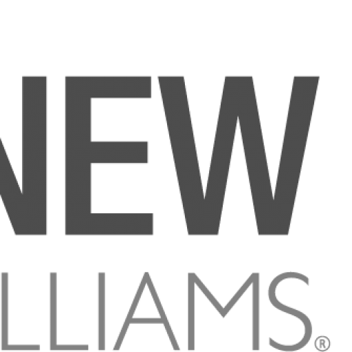 KellerWilliams_Realty_NewBern_Logo_RGB