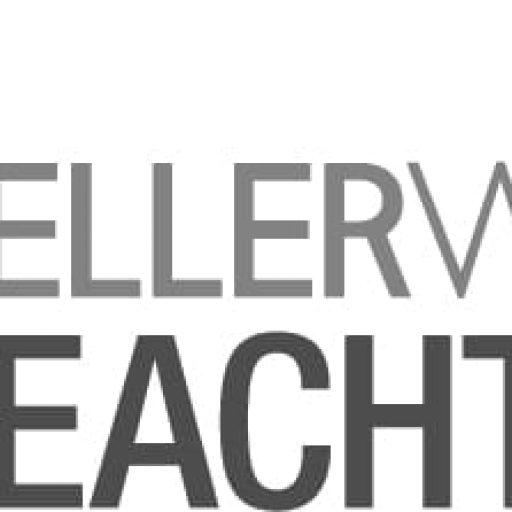 KellerWilliams_Realty_PeachtreeRoad_Logo_RGB