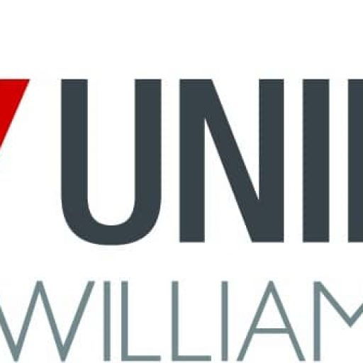 KellerWilliams_Unified_Logo_RGB-3