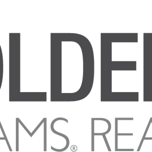 PNG-Logo-KellerWilliams_Realty_GoldenIsles_Logo_CMYK