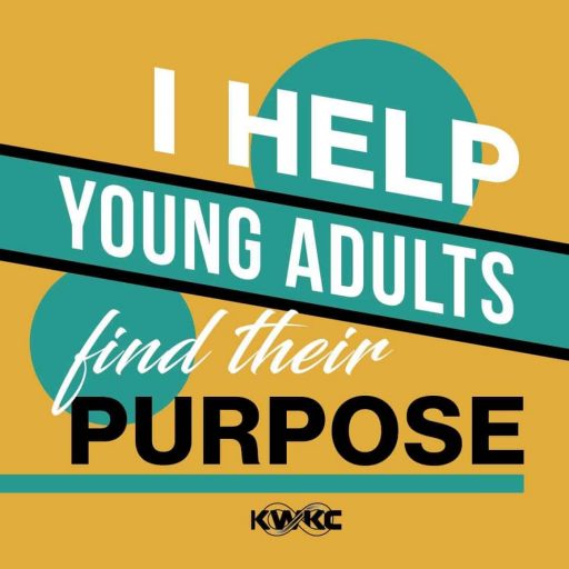 QL-Young-Adults-Purpose